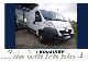 Peugeot  Boxer 333 L3H2 HDI 120 now available 2012 Box-type delivery van - high and long photo