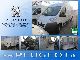 Peugeot  Boxer 335 L2H2 high roof box Parktronic 2012 Box-type delivery van - high photo