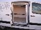 2008 Peugeot  Expert 2.0 HDi L2H1 Refrigerated Van or truck up to 7.5t Refrigerator box photo 10