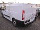 2008 Peugeot  Expert 2.0 HDi L2H1 Refrigerated Van or truck up to 7.5t Refrigerator box photo 3