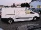 2008 Peugeot  Expert 2.0 HDi L2H1 Refrigerated Van or truck up to 7.5t Refrigerator box photo 4