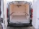 2008 Peugeot  Expert 2.0 HDi L2H1 Refrigerated Van or truck up to 7.5t Refrigerator box photo 6