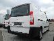 2011 Peugeot  Expert HDI 130 FAP L2 \ Van or truck up to 7.5t Box-type delivery van photo 1