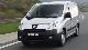 Peugeot  Expert L2H2 1.2 tonnes of diesel from the partner 2012 Box-type delivery van - high photo