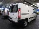 2012 Peugeot  Avantage Expert L1H1 HDI 90 Box Van or truck up to 7.5t Box-type delivery van photo 2