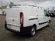 2012 Peugeot  Expert L2H1 Van or truck up to 7.5t Box-type delivery van photo 1