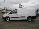 2012 Peugeot  Expert L2H1 Van or truck up to 7.5t Box-type delivery van photo 2