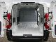 2012 Peugeot  Expert L2H1 Van or truck up to 7.5t Box-type delivery van photo 4