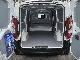 2011 Peugeot  Expert L2 Avantage 120 F Van or truck up to 7.5t Box-type delivery van photo 4