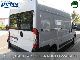 2011 Peugeot  Boxer 335 L2H2 HDi Van or truck up to 7.5t Box-type delivery van - high photo 1