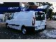 2008 Peugeot  Expert L2H1 climate Van or truck up to 7.5t Box-type delivery van photo 2
