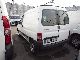 2007 Peugeot  Ranch 170C 1.6 16V cat HDi/90CV Furg.Affaire Van or truck up to 7.5t Other vans/trucks up to 7 photo 4