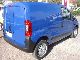 2011 Peugeot  Bipper box 1.3l HDI 75 ESP Van or truck up to 7.5t Box-type delivery van photo 2