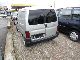 2005 Peugeot  Partners Liftgate Van or truck up to 7.5t Box-type delivery van photo 2