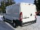 2012 Peugeot  Boxer L1H1 Van or truck up to 7.5t Box-type delivery van photo 2
