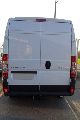 2012 Peugeot  BOXER L4H3 35 / 3.0 HDi / 180 / INSTANT EURO5 TZ Van or truck up to 7.5t Box-type delivery van - high and long photo 1