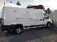 2012 Peugeot  BOXER L4H3 35 / 3.0 HDi / 180 / INSTANT EURO5 TZ Van or truck up to 7.5t Box-type delivery van - high and long photo 2