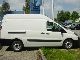 2011 Peugeot  Expert L2H2 Van or truck up to 7.5t Box-type delivery van photo 1