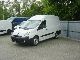 2011 Peugeot  Expert L2H2 Van or truck up to 7.5t Box-type delivery van photo 3