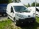 2011 Peugeot  Expert L2H2 Van or truck up to 7.5t Box-type delivery van photo 4