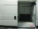 2012 Peugeot  Boxer 435 L4H2 (€ 5) Van or truck up to 7.5t Box-type delivery van photo 5