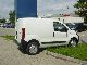 2011 Peugeot  Bipper FURGON Van or truck up to 7.5t Box-type delivery van photo 1