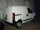 2011 Peugeot  Bipper FURGON Van or truck up to 7.5t Box-type delivery van photo 6