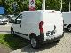 2012 Peugeot  Bipper FURGON Van or truck up to 7.5t Box-type delivery van photo 3