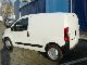 2012 Peugeot  Bipper FURGON Van or truck up to 7.5t Box-type delivery van photo 6
