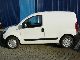 2012 Peugeot  Bipper FURGON Van or truck up to 7.5t Box-type delivery van photo 7