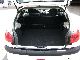 2006 Peugeot  inny XAD 206 1.4 HDI 23% VAT Van or truck up to 7.5t Box-type delivery van photo 5