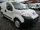 2011 Peugeot  Bipper HDi 75 Van or truck up to 7.5t Box-type delivery van photo 1
