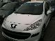 2008 Peugeot  Ste Ste 207 1.4 HDI PK CD CLIM 3P Van or truck up to 7.5t Box photo 1