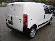 2009 Peugeot  Bipper Bipper 1.4 HDi 70 hp RADIO + CD Van or truck up to 7.5t Other vans/trucks up to 7 photo 1