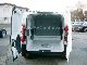 2011 Peugeot  Expert R Box 227 air Schiebetür Cruise Van or truck up to 7.5t Box-type delivery van photo 3