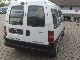 2005 Peugeot  Expert 2.0 HDI 5-seater Van or truck up to 7.5t Estate - minibus up to 9 seats photo 3