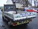 2007 Peugeot  Boxers with 116 KW / 3 way tipper Van or truck up to 7.5t Tipper photo 6