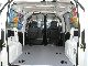 2011 Peugeot  Bipper van AVANTAGE HDI 75 Van or truck up to 7.5t Box-type delivery van photo 6