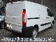 2011 Peugeot  Expert Van L1H1 1.0 HDI FAP 130 E5 t Van or truck up to 7.5t Box-type delivery van photo 2