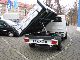 2012 Peugeot  Boxer HDi 130 L2 335 Bison Tipper Klima/Euro5 Van or truck up to 7.5t Three-sided Tipper photo 6