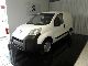 Peugeot  Bipper HDi 70 2011 Box-type delivery van photo