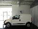 2011 Peugeot  Bipper HDi 70 Van or truck up to 7.5t Box-type delivery van photo 1