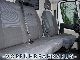 2011 Peugeot  Boxer 335 L3H2 HDI FAP 130 Avantage Van or truck up to 7.5t Box-type delivery van - long photo 4