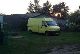 1995 Peugeot  Boxer Van or truck up to 7.5t Other vans/trucks up to 7 photo 2
