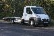 Peugeot  BOXER 3.0L HDi 177HP, euro 5, 1650kg Max. New! 2012 Car carrier photo