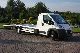 2012 Peugeot  BOXER 3.0L HDi 177HP, euro 5, 1650kg Max. New! Van or truck up to 7.5t Car carrier photo 1
