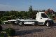 2012 Peugeot  BOXER 3.0L HDi 177HP, euro 5, 1650kg Max. New! Van or truck up to 7.5t Car carrier photo 2