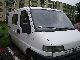 1996 Peugeot  Boxer Van or truck up to 7.5t Box-type delivery van photo 1