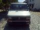 1990 Peugeot  J5 / / Double Cab / / 5-SEATER / / TUV-6-2013 / / Van or truck up to 7.5t Stake body photo 2