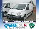 Peugeot  Expert 2.0 HDi L2H1 1.2 t 2011 Box-type delivery van photo
